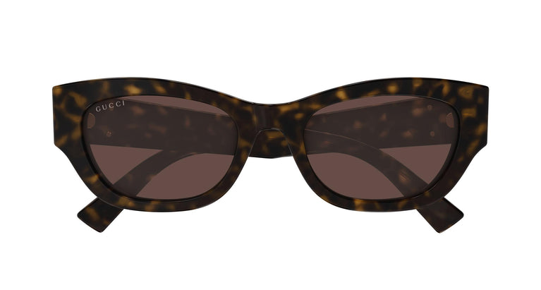 Gucci GG1954SA 002 53