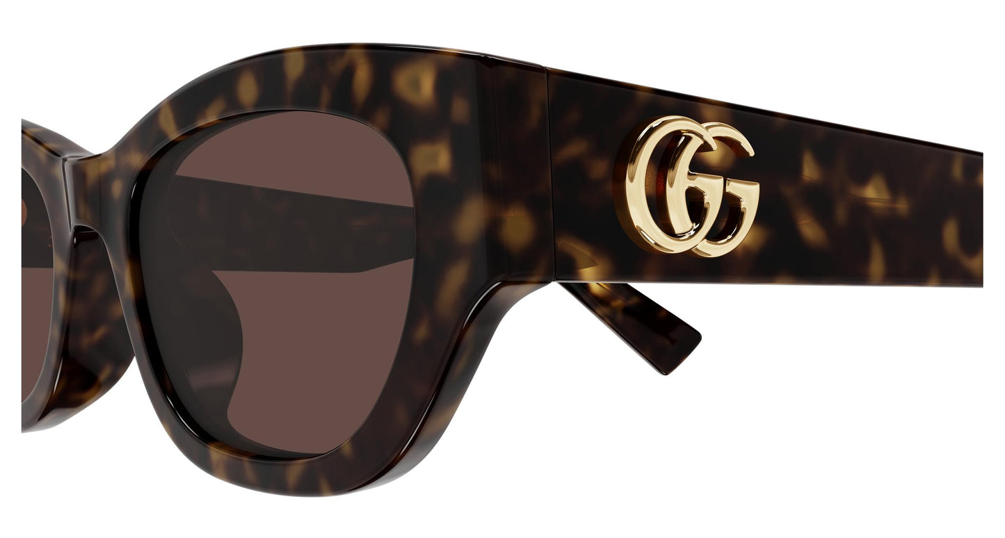 Gucci GG1954SA 002 53