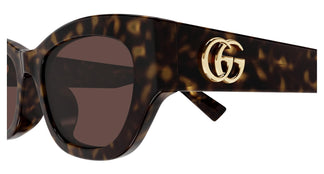 Gucci GG1954SA 002 53