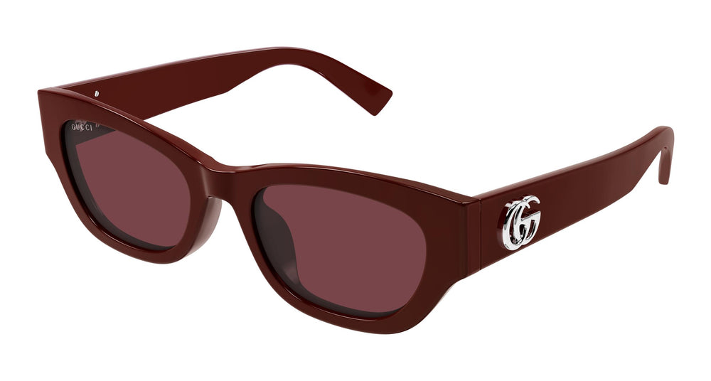 Gucci GG1954SA 003 53