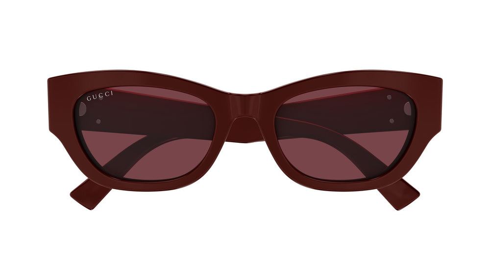 Gucci GG1954SA 003 53