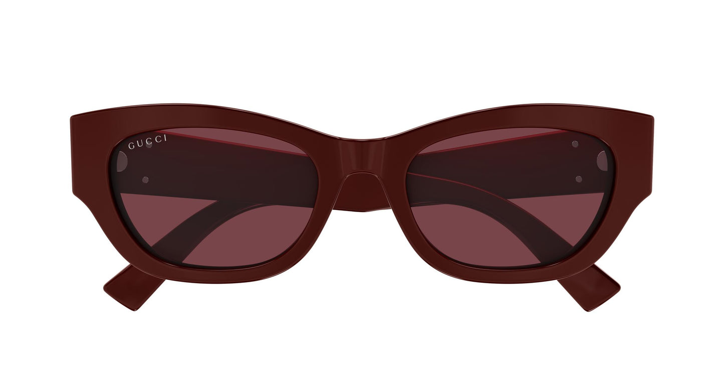 Gucci GG1954SA 003 53