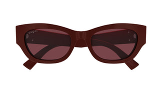 Gucci GG1954SA 003 53