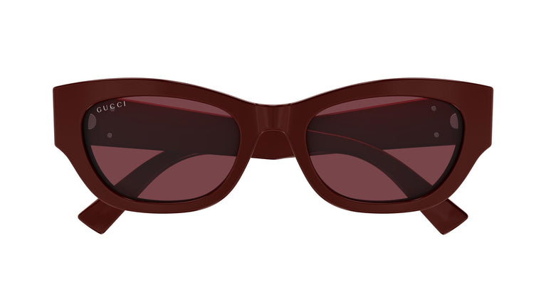 Gucci GG1954SA 003 53