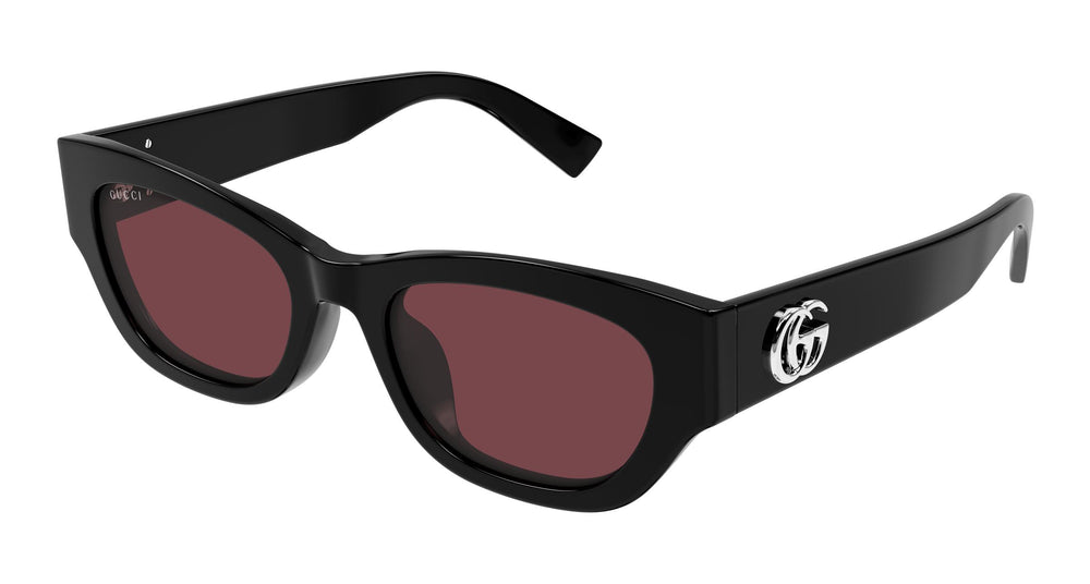 Gucci GG1954SA 004 53