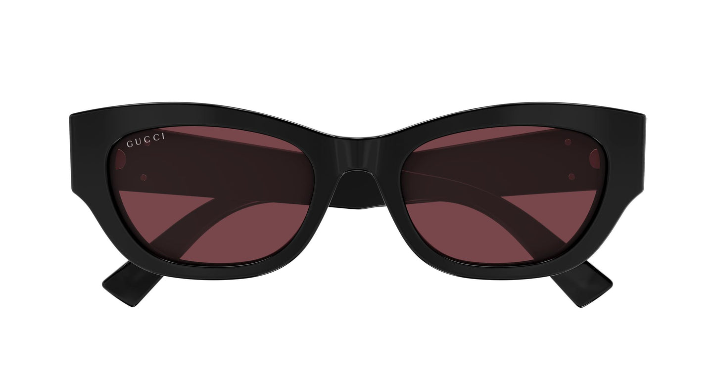 Gucci GG1954SA 004 53