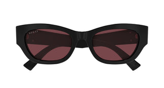 Gucci GG1954SA 004 53