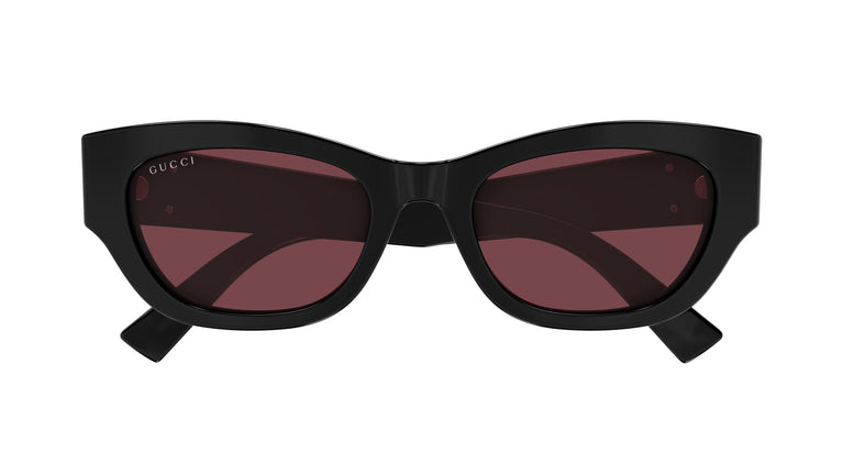 Gucci GG1954SA 004 53