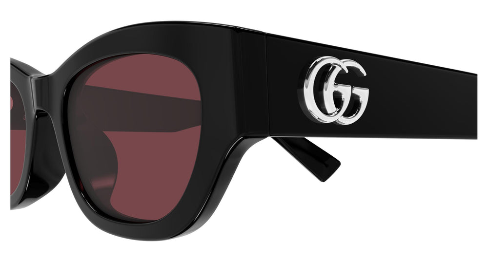 Gucci GG1954SA 004 53