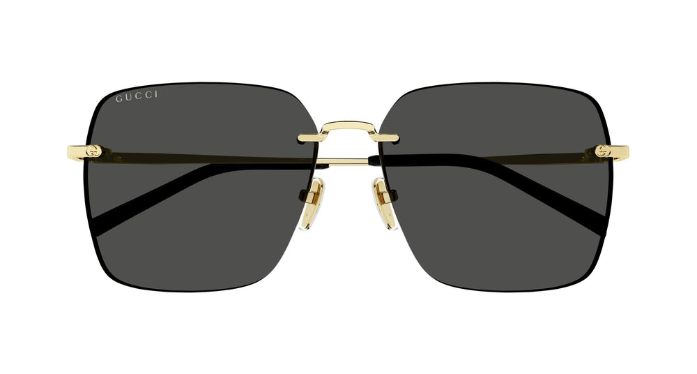Gucci GG1955SA 001 60