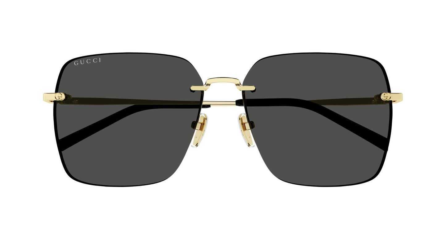 Gucci GG1955SA 001 60