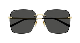 Gucci GG1955SA 001 60