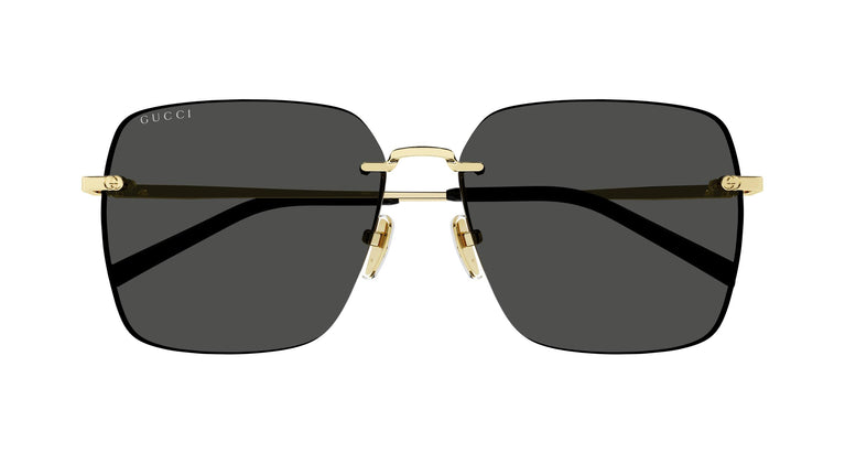 Gucci GG1955SA 001 60