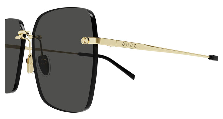 Gucci GG1955SA 001 60