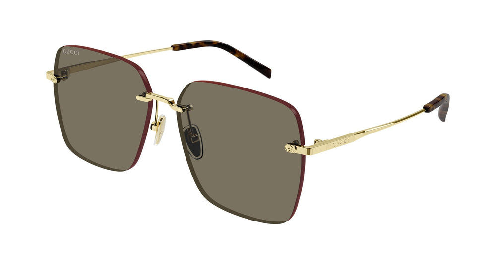 Gucci GG1955SA 002 60