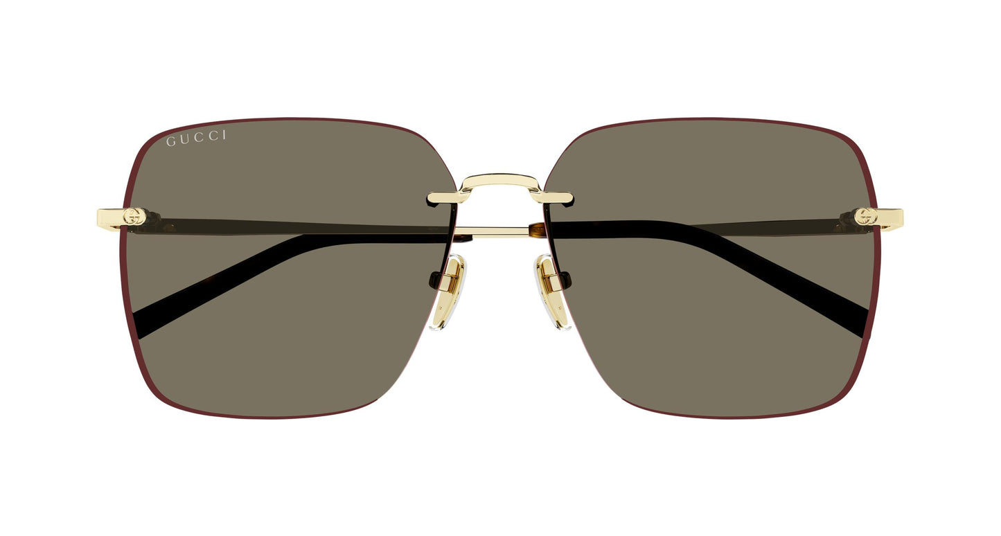 Gucci GG1955SA 002 60