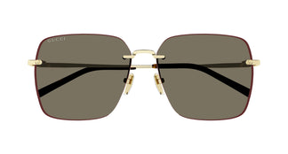 Gucci GG1955SA 002 60