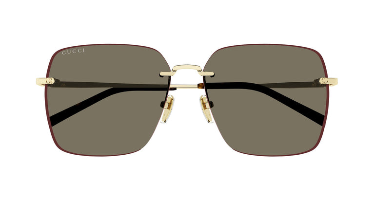 Gucci GG1955SA 002 60