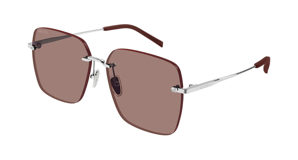 Gucci GG1955SA 003 60