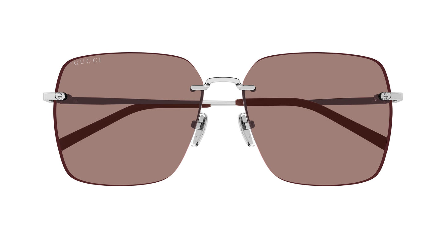 Gucci GG1955SA 003 60