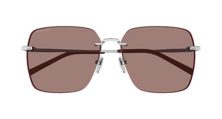 Gucci GG1955SA 003 60