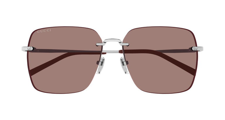 Gucci GG1955SA 003 60