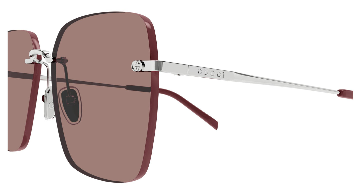 Gucci GG1955SA 003 60