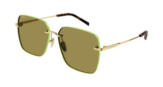 Gucci GG1955SA 004 60