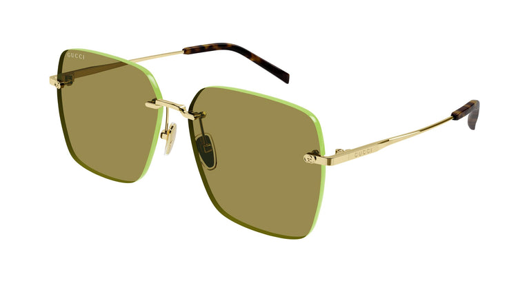 Gucci GG1955SA 004 60