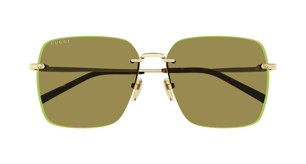 Gucci GG1955SA 004 60