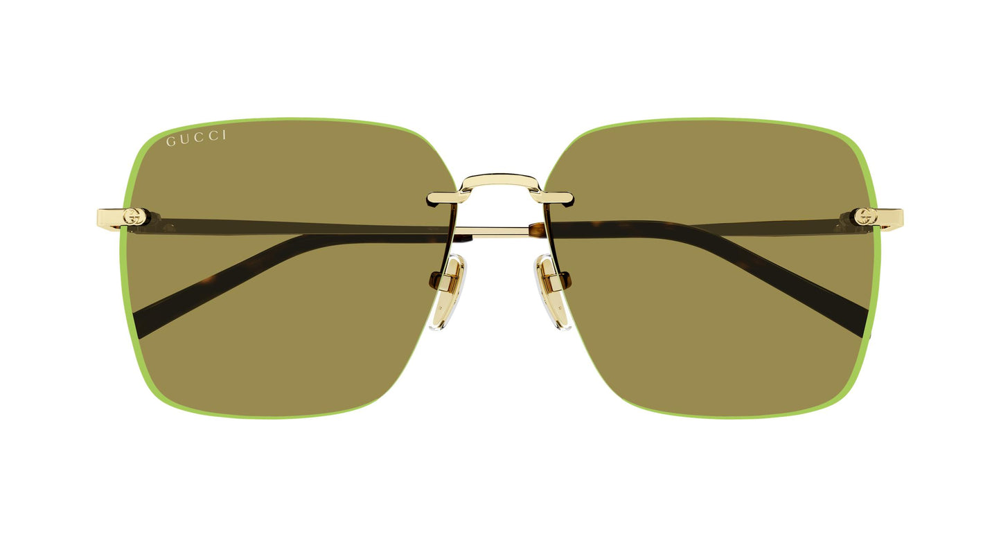 Gucci GG1955SA 004 60