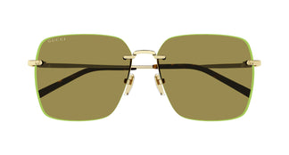 Gucci GG1955SA 004 60