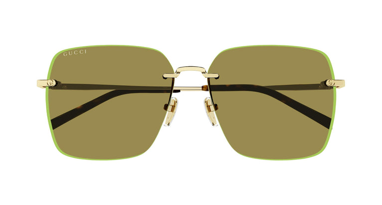 Gucci GG1955SA 004 60