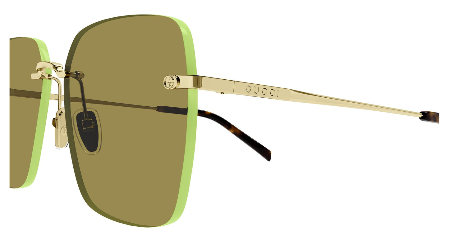 Gucci GG1955SA 004 60