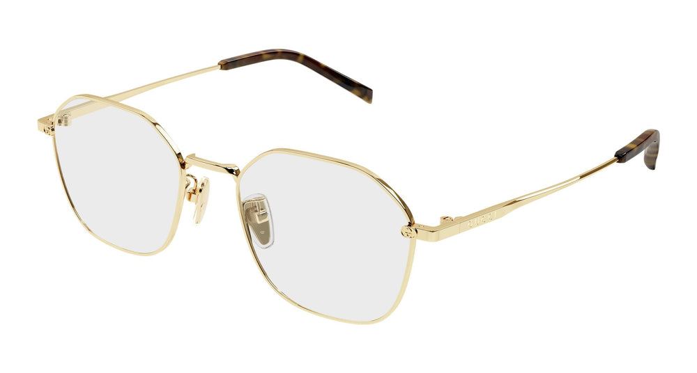 Gucci GG1956OK 001 51