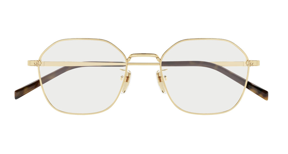 Gucci GG1956OK 001 51