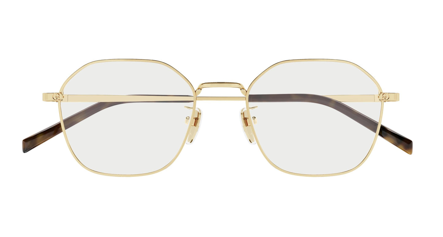 Gucci GG1956OK 001 51