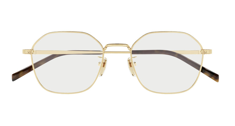 Gucci GG1956OK 001 51