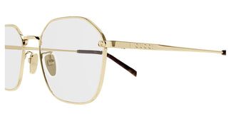 Gucci GG1956OK 001 51