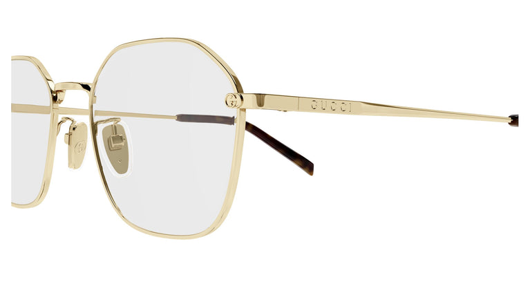 Gucci GG1956OK 001 51