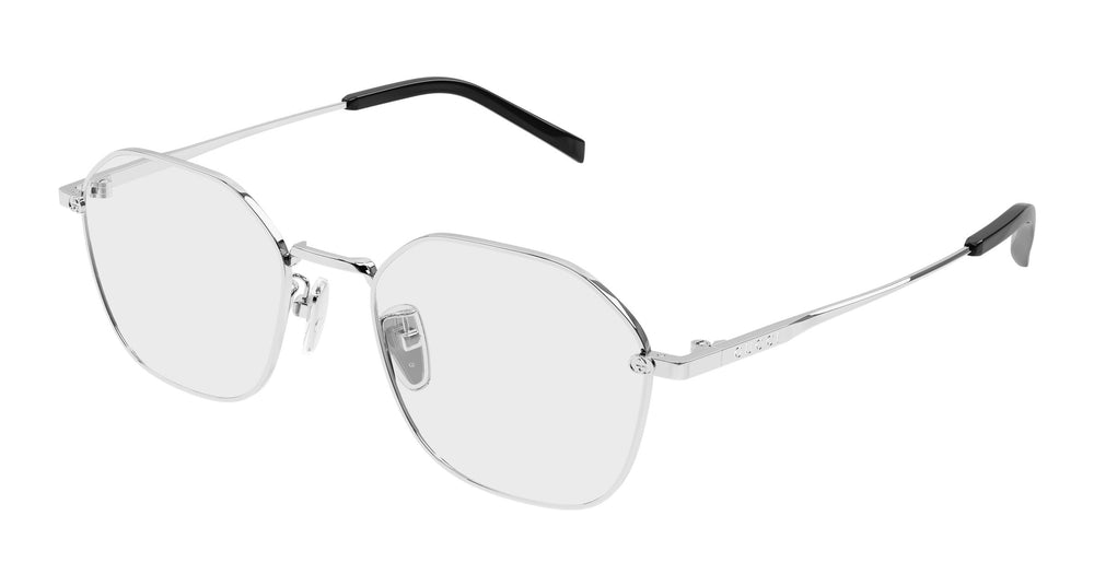 Gucci GG1956OK 002 51