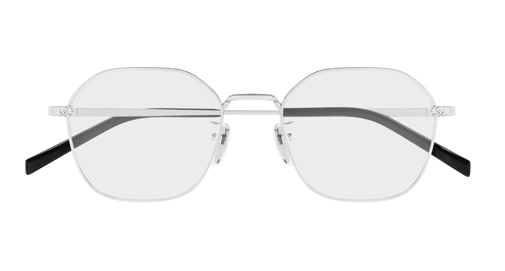Gucci GG1956OK 002 51