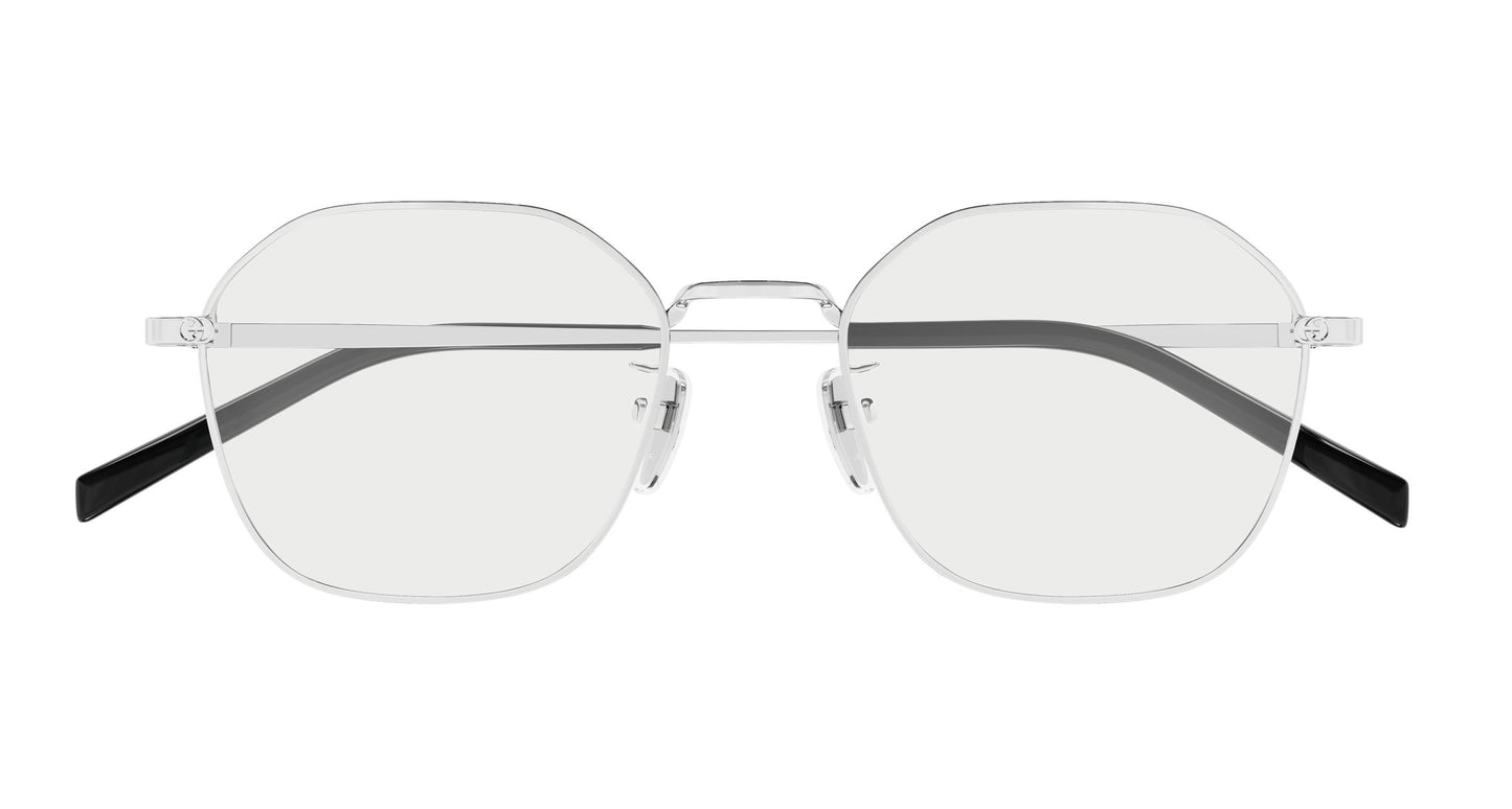 Gucci GG1956OK 002 51