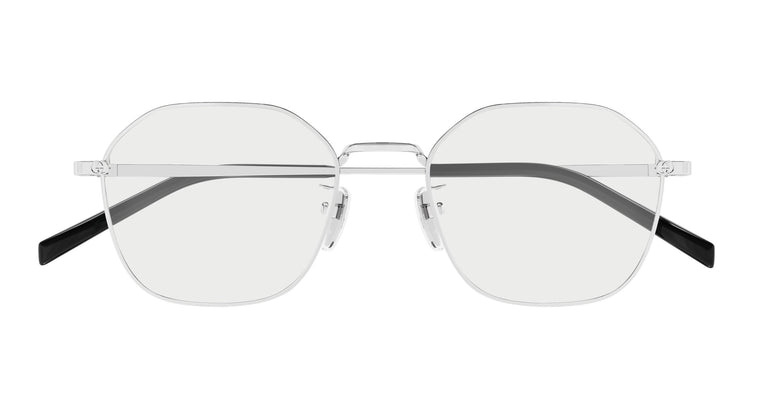 Gucci GG1956OK 002 51