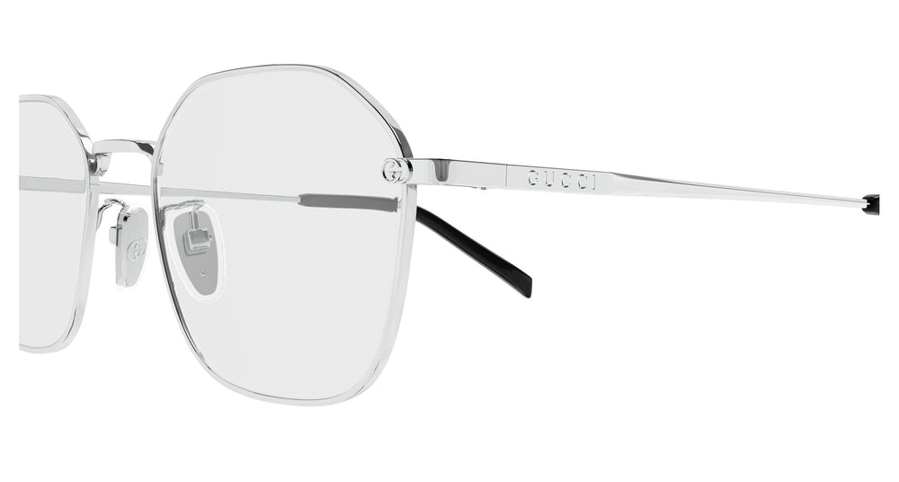 Gucci GG1956OK 002 51