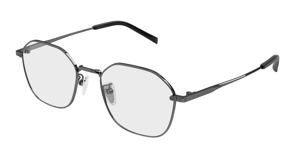 Gucci GG1956OK 003 51