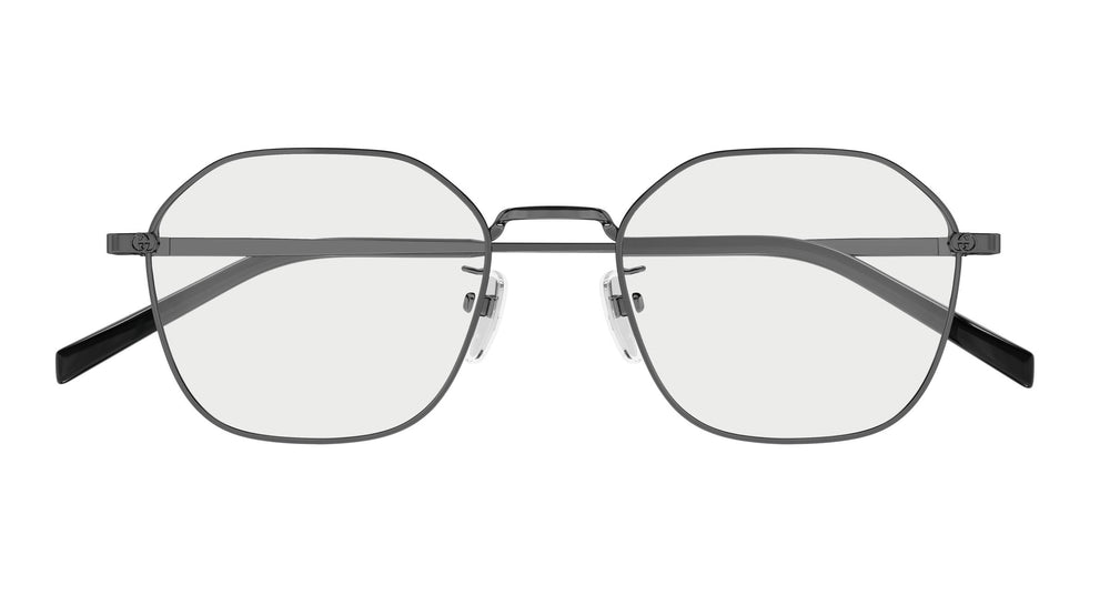 Gucci GG1956OK 003 51