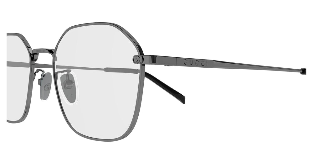 Gucci GG1956OK 003 51