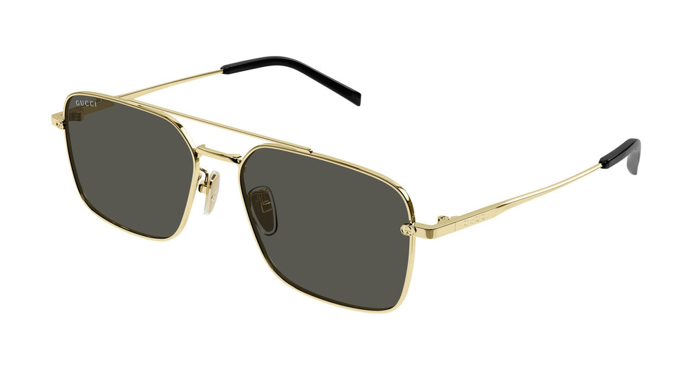 Gucci GG1957SA 001 58