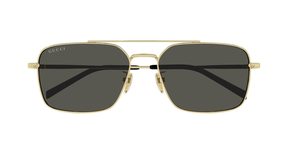 Gucci GG1957SA 001 58